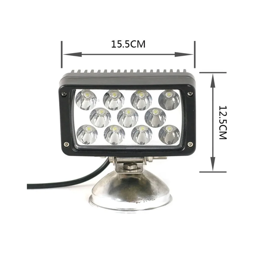 X003-33W lighting product