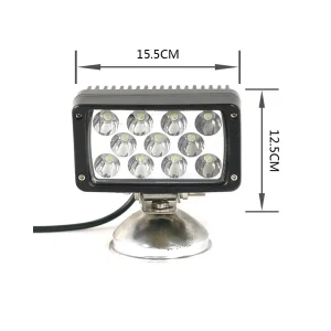X003-33W lighting product
