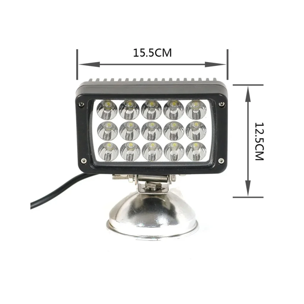 X004-45W lighting product