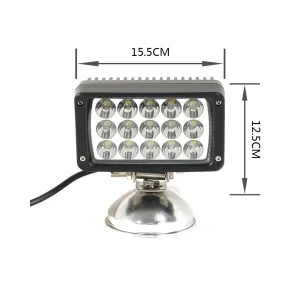 X004-45W lighting product