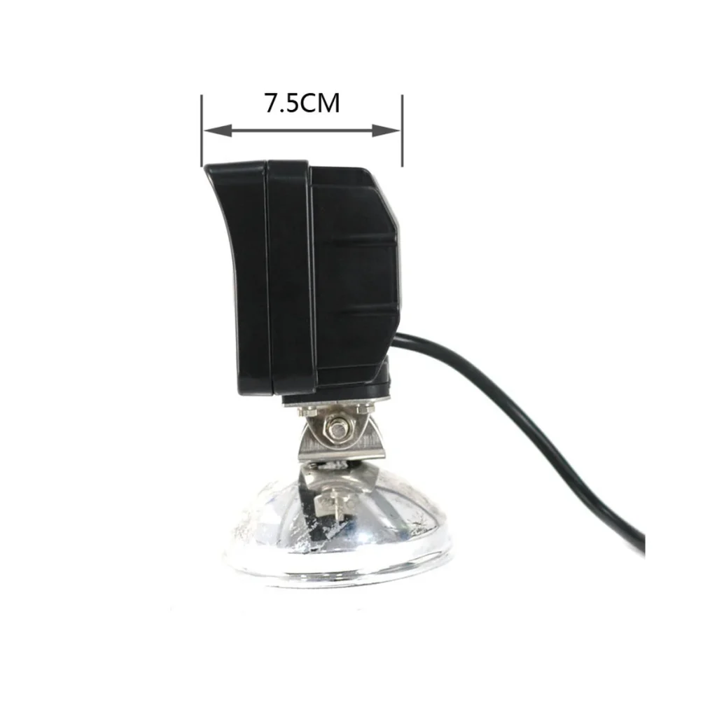 X004-45W lighting product