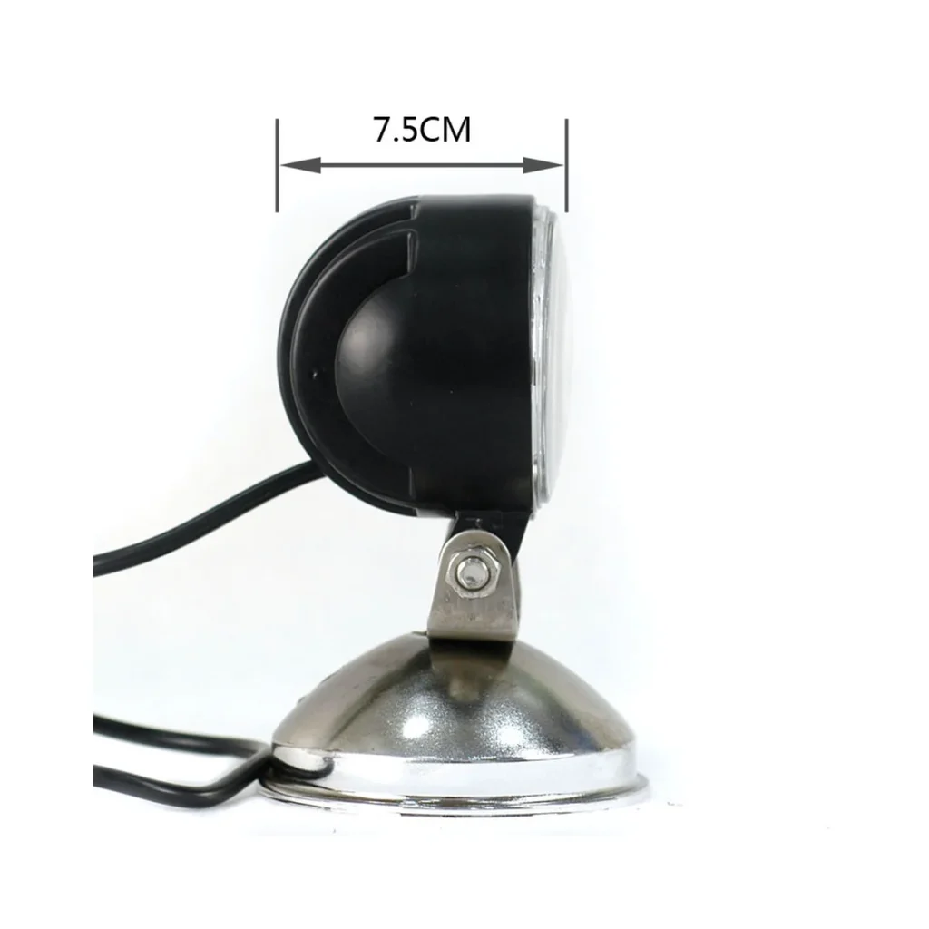 X005-12W lighting product
