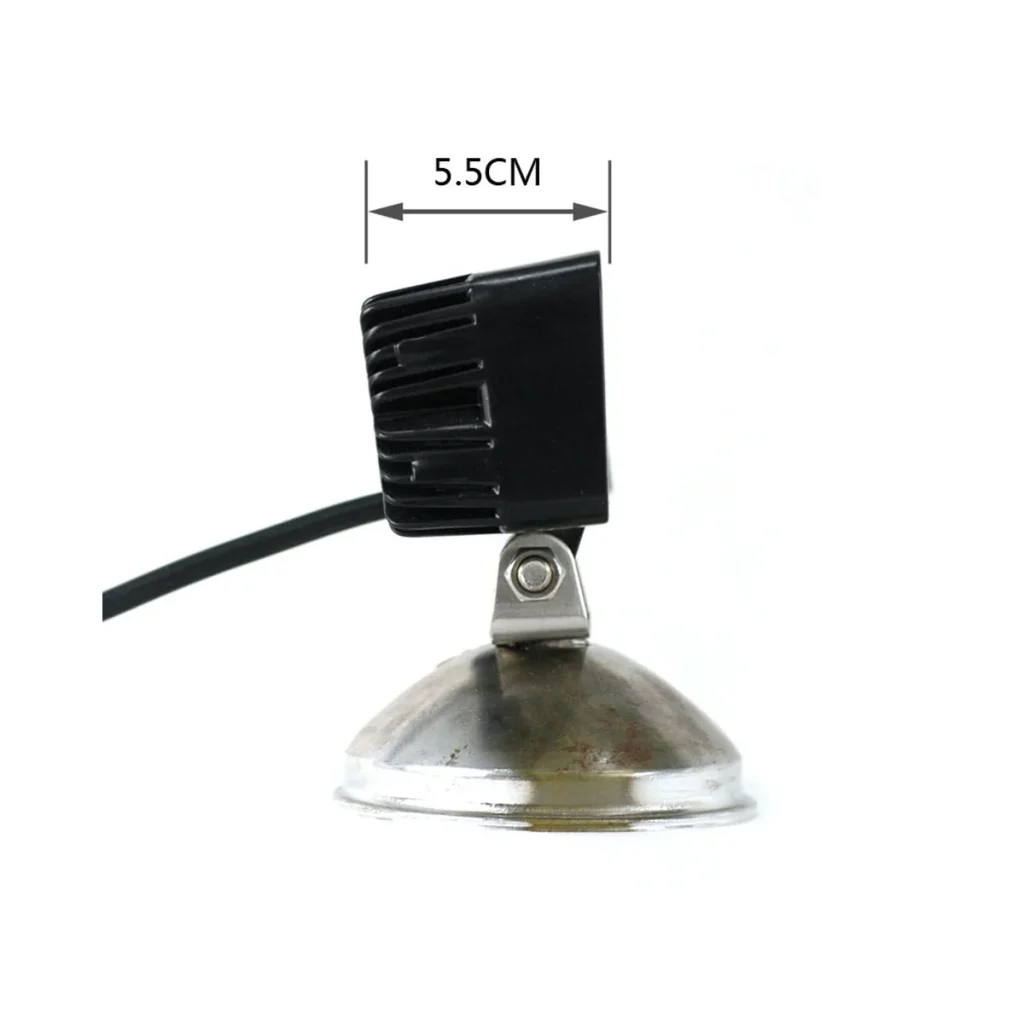 X006-18W lighting product