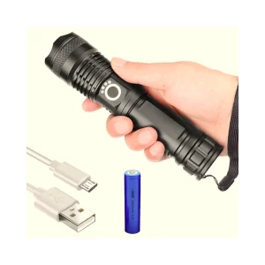 X71 lighting product