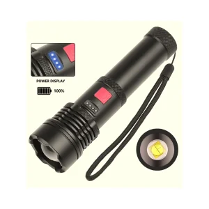 X72 lighting product