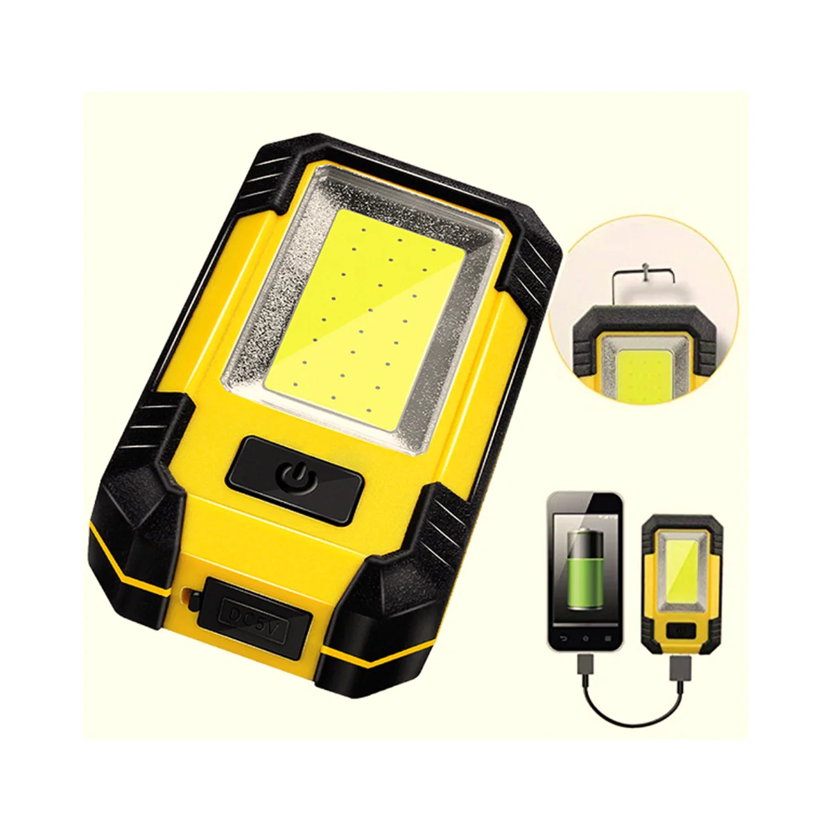 Y36 lighting product