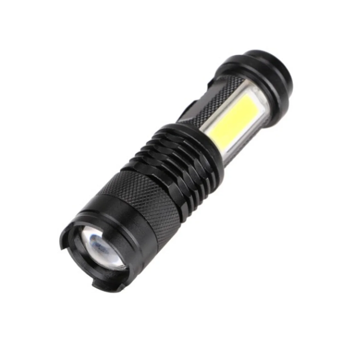 YHC-002 lighting product