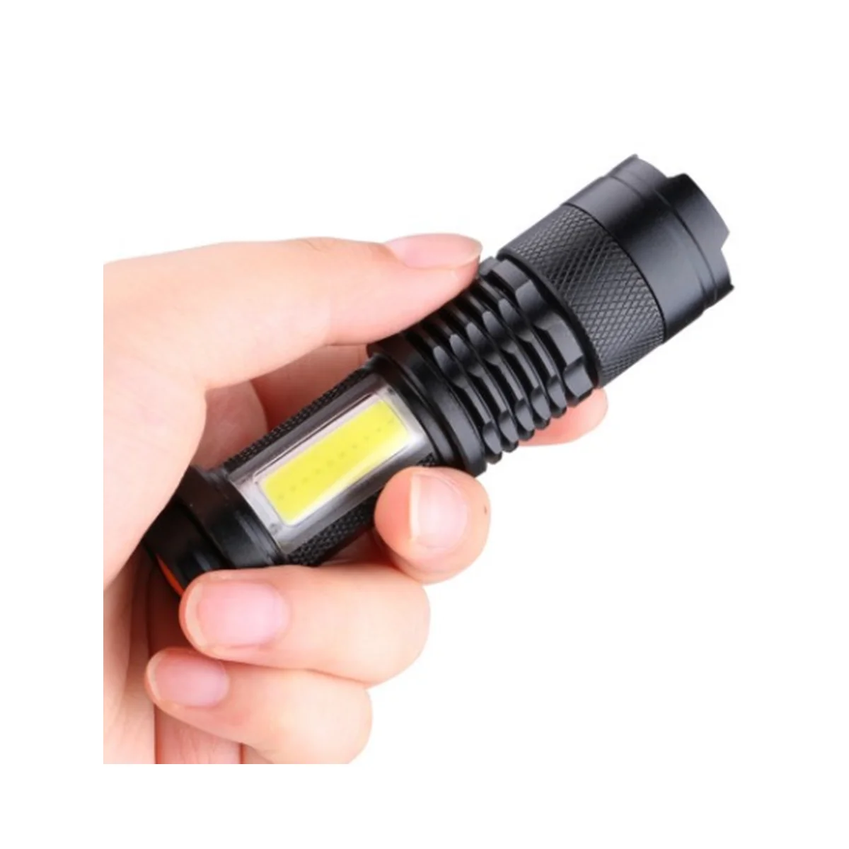 YHC-002 lighting product