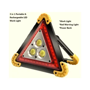 ZX016 lighting product
